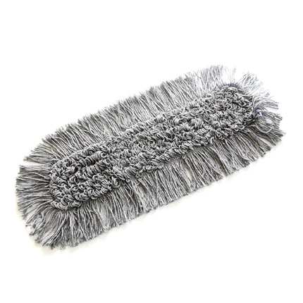 TASKI Jonmaster Allround Mop