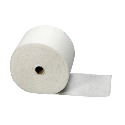 TASKI Hygienetuch (elektrostatisch), 20 x 60 cm  | Karton (2 Packungen)
