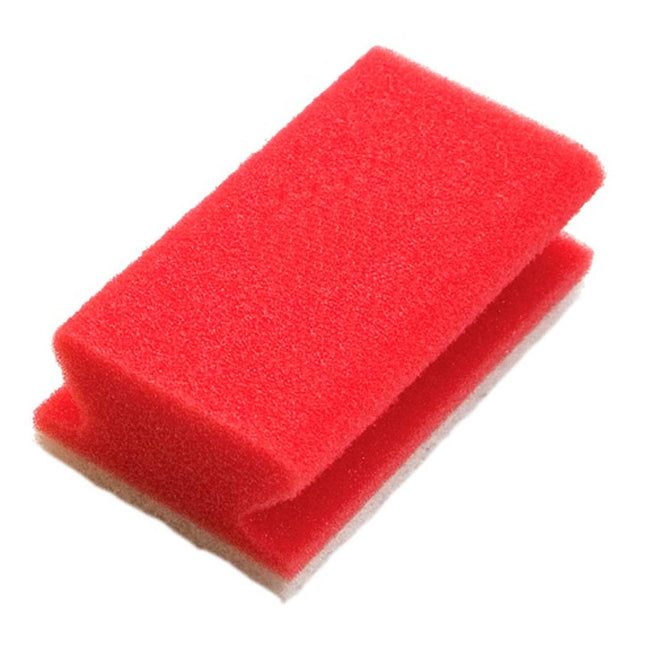 TASKI Schwamm Padschwamm 10 Stk.
