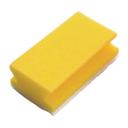 Gelb
