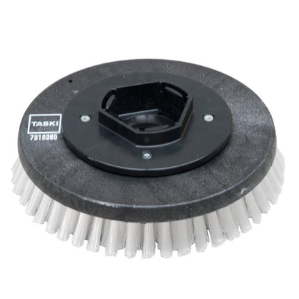Scheuerbürste Standard (33 cm), für swingo 1650, Standardscheuerbürste | Packung (1 Stück)