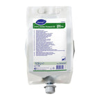 1,5 L - Beutel