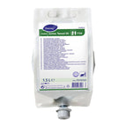 1,5 L Beutel (conc)
