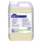 5 L - Kanister