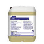 10 L - Kanister