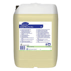 20 L - Kanister