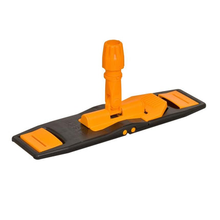 TASKI MicroEasy Mop Frame, Klapphalter Tasche/Lasche 40 cm | Packung (1 Stück)