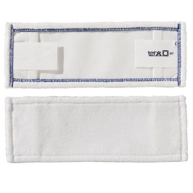 TASKI MicroEasy Micro Mop aus Microfaser