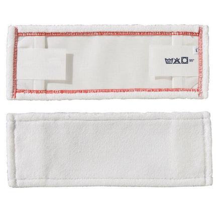 TASKI MicroEasy Micro Mop aus Microfaser