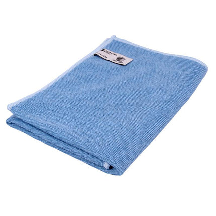 TASKI Jonmaster Ultra Cloth Reinigungstuch 32x32 cm