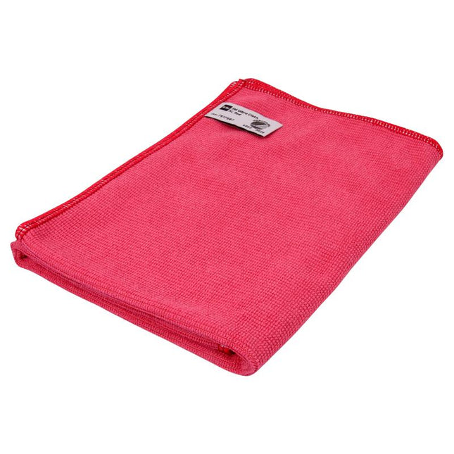 TASKI Jonmaster Ultra Cloth Reinigungstuch 32x32 cm