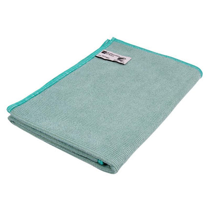 TASKI Jonmaster Ultra Cloth Reinigungstuch 32x32 cm