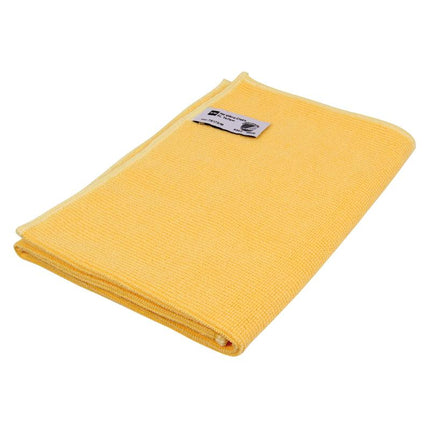 TASKI Jonmaster Ultra Cloth Reinigungstuch 32x32 cm