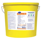 10 L – Eimer