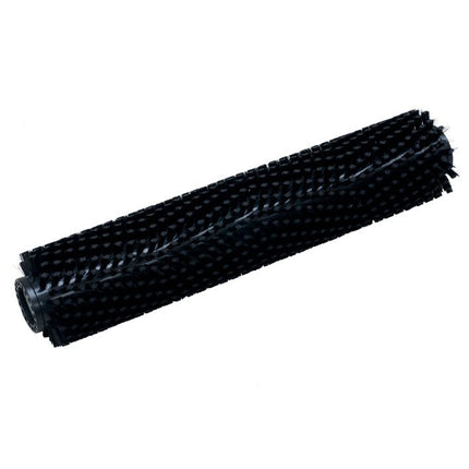 Walzenbürste standard, für swingo 150 | Packung (1 Stück)