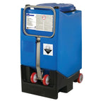 200 L - SafePack XL