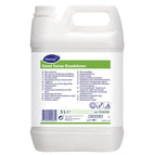 5 L - Kanister