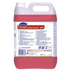 5 L - Kanister
