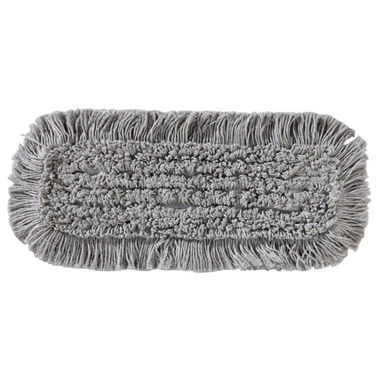 TASKI MicroEasy Hygiene Allround Mop, Chlorresistenter Wischmopp, auch für hygienisch sensible Bereiche geeignet  | Packung (5 Stück)