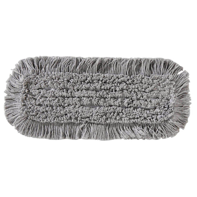 TASKI MicroEasy Hygiene Allround Mop, Chlorresistenter Wischmopp, auch für hygienisch sensible Bereiche geeignet  | Packung (5 Stück)