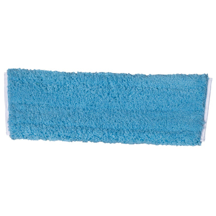 TASKI Jonmaster Hygiene MicroMop (40 cm)