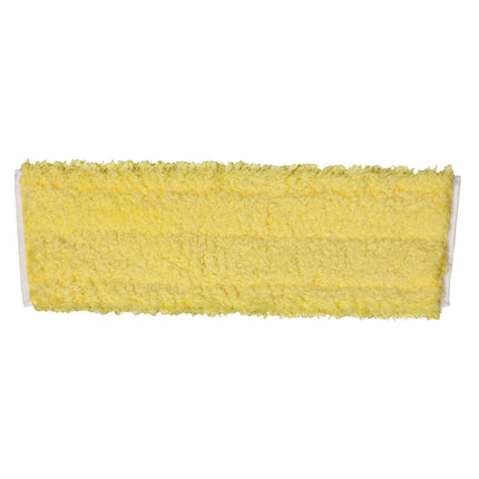 TASKI Jonmaster Hygiene MicroMop (40 cm)