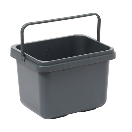 TASKI Tucheimer 7 L