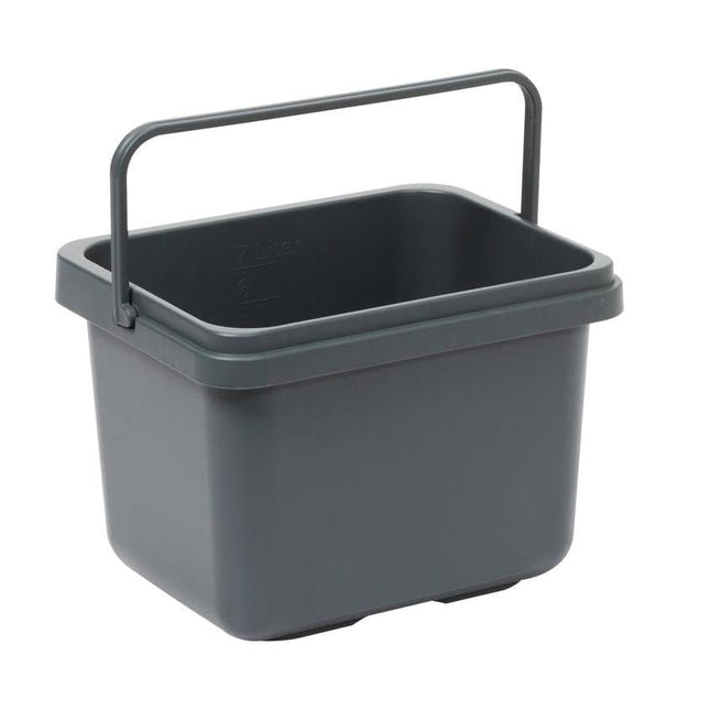 TASKI Tucheimer 7 L