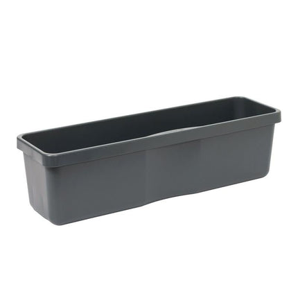 TASKI Mopp-Box ohne Deckel