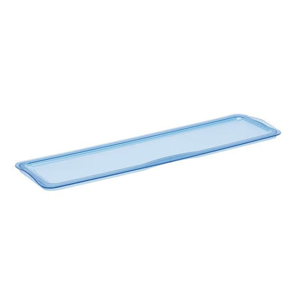 TASKI Mopp-Box Deckel