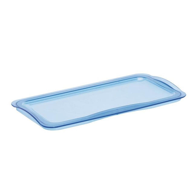 TASKI Mopp-Box Deckel