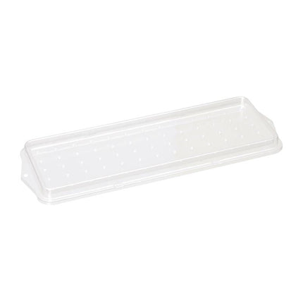 TASKI Vorbereitungssieb für Mopp-Boxen