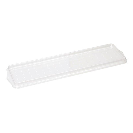 TASKI Vorbereitungssieb für Mopp-Boxen