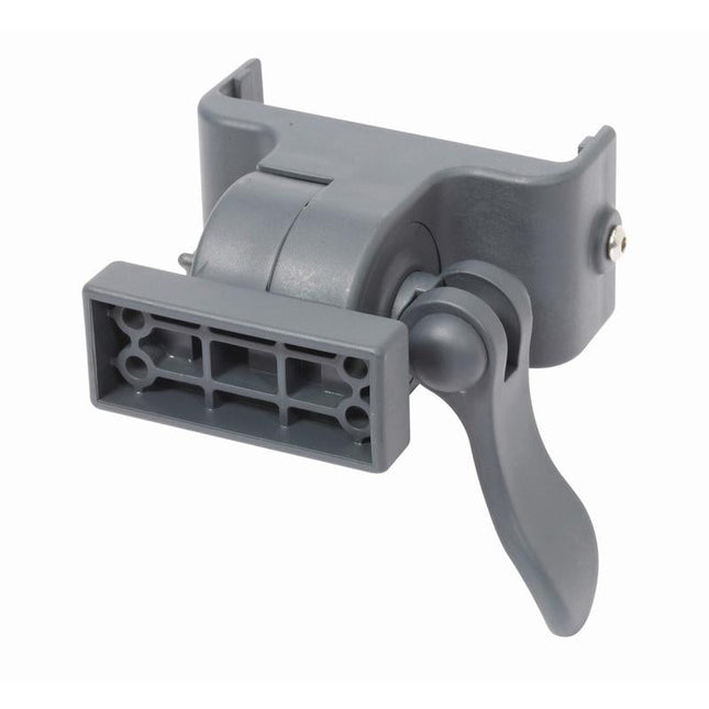 TASKI Konnektor, | Packung (1 Stück)