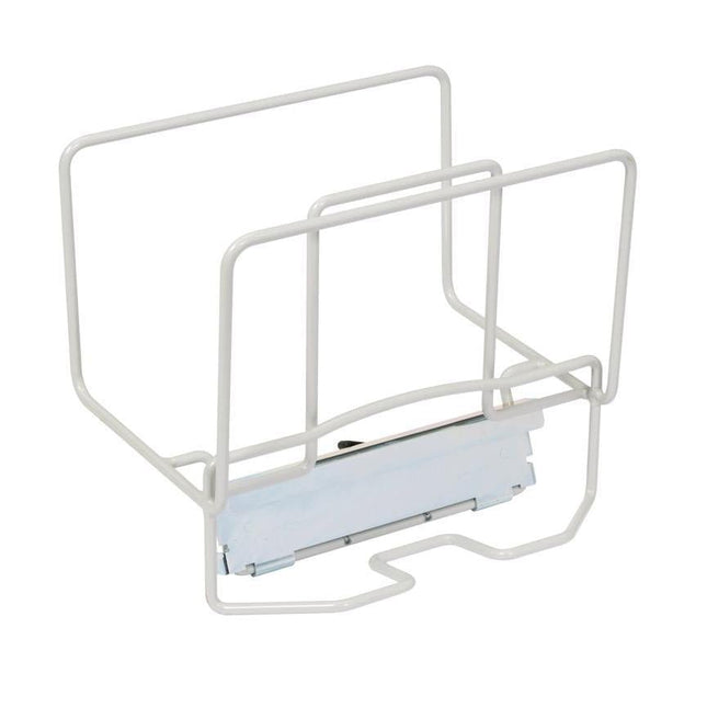 TASKI Moppbox Halter, Für alle Moppboxen | Packung (1 Stück)
