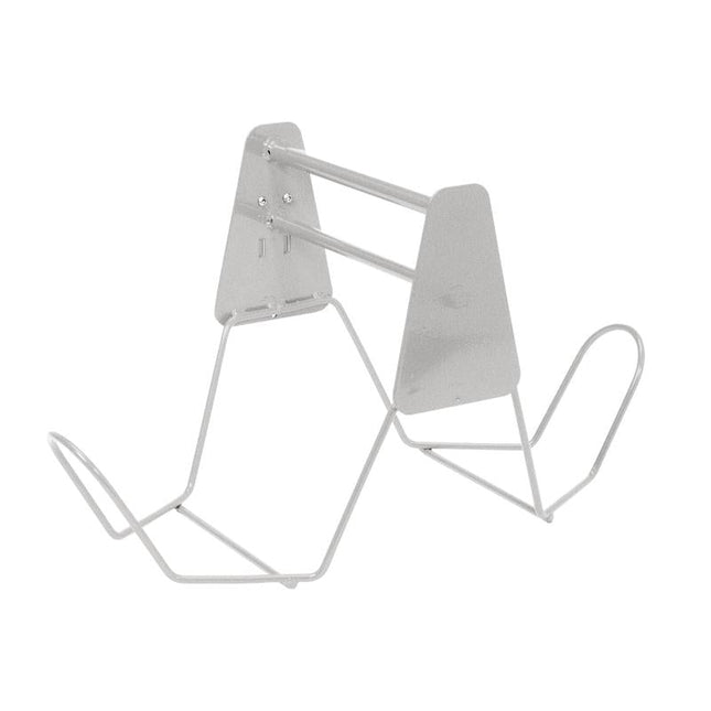 TASKI Nasswischhalter, Passend zu Eimer 15 l 7517292 und 7517293 und Presse: 7517291 | Packung (1 Stück)