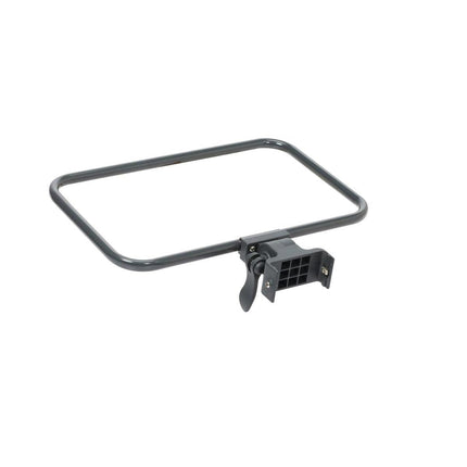 TASKI Sackhalter, 110 – 150 l, Montage vorne oder hinten am Trolley möglich | Packung (1 Stück)