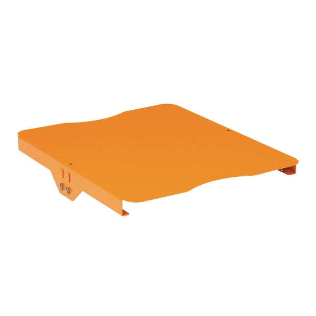 TASKI Führungsschiene für Schubladen, Für Schubladen: 7517245, 7517246, 7517247 | Packung (1 Stück)