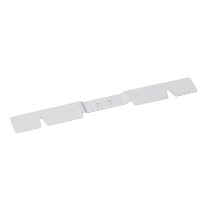 TASKI Zubehörhalter groß, 450 mm, Mmer Zubehörhalter zur manuellen Bedienung | Packung (1 Stück)