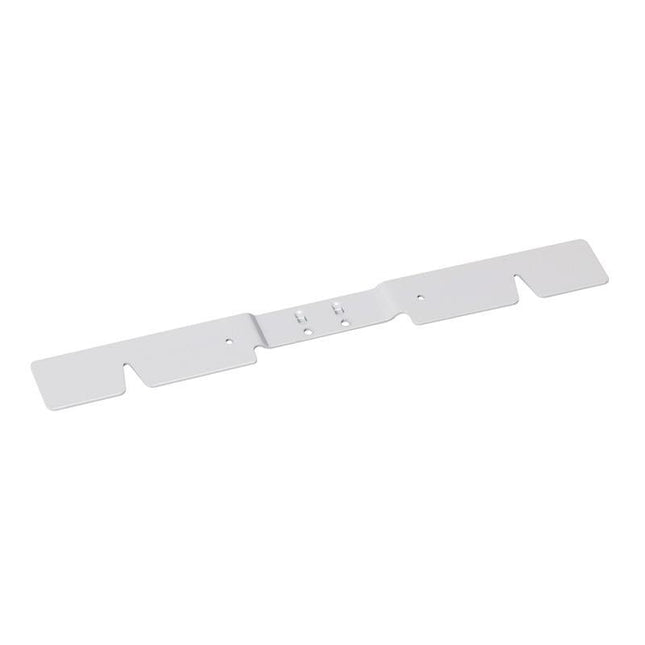 TASKI Zubehörhalter groß, 450 mm, Mmer Zubehörhalter zur manuellen Bedienung | Packung (1 Stück)