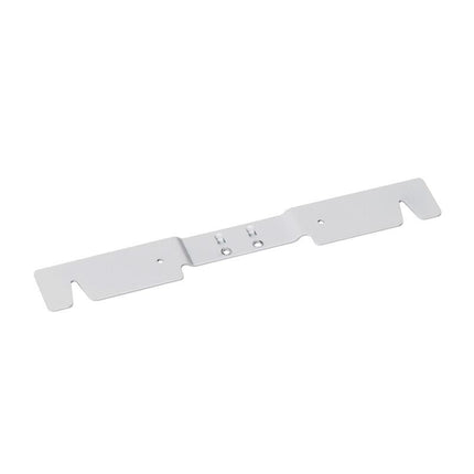 TASKI Zubehörhalter klein, 350 mm, Mmer Zubehörhalter zur manuellen Bedienung | Packung (1 Stück)