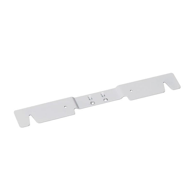 TASKI Zubehörhalter klein, 350 mm, Mmer Zubehörhalter zur manuellen Bedienung | Packung (1 Stück)