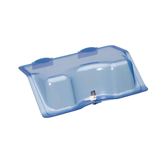 TASKI Deckel zu Halbschublade, Für Halbschublade: 7517250 | Packung (1 Stück)