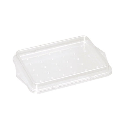 TASKI Vorbereitungssieb für Mop Box 25 cm, Passend zu Moppbox 25: 7517253 | Packung (1 Stück)