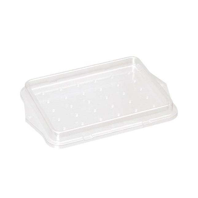 TASKI Vorbereitungssieb für Mop Box 25 cm, Passend zu Moppbox 25: 7517253 | Packung (1 Stück)