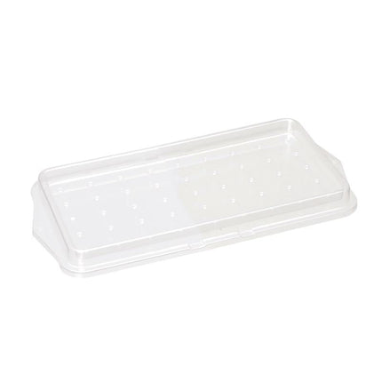 TASKI Vorbereitungssieb für Mopp-Boxen