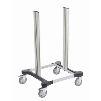 TASKI Chassis Mini, Grundgestell mittel | Packung (1 Stück)