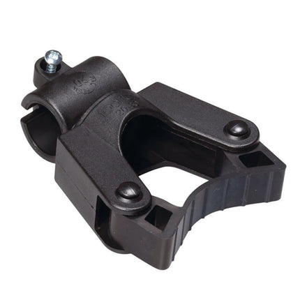 TASKI Stielhalter für Rohrbefestigung (20 mm), Mm)er für zur manuellen Bedienung | Packung (1 Stück)