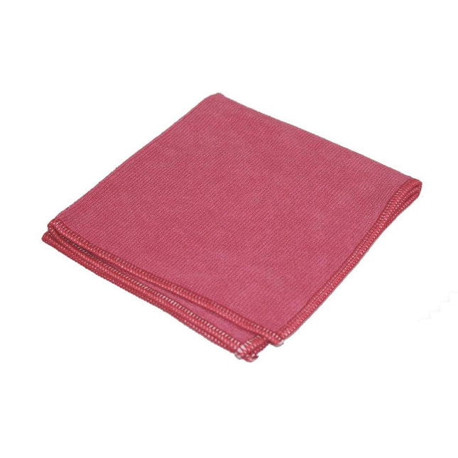 TASKI Jonmaster Ultra Cloth XL Reinigungstuch 40x40 cm