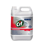 5 L - Kanister